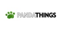 Panda Things coupons